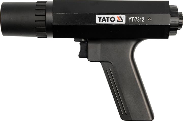 YT7312 Yato Strobe for engine