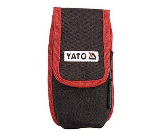 Yato YT-7420 Belt tool bag for mobile phone YT7420