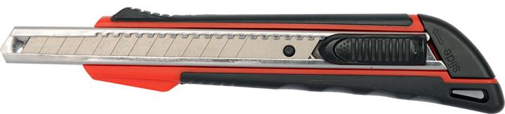YT7506 Yato Utility knife 9 mm