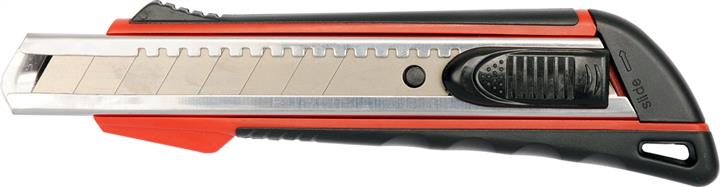 Buy Yato YT-7507 at a low price in United Arab Emirates!