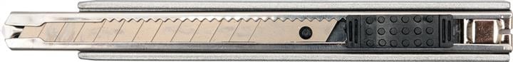 Buy Yato YT-7511 at a low price in United Arab Emirates!
