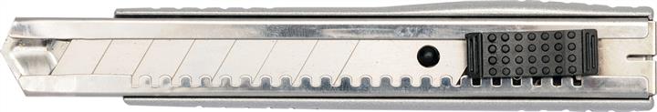 YT7512 Yato Utility knife 18 mm