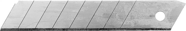 YT7525 Yato Spare blades 18mm