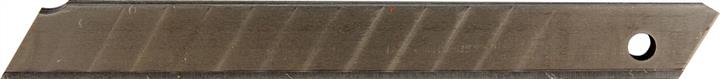 YT7528 Yato Spare blades 9 mm, 10 pcs