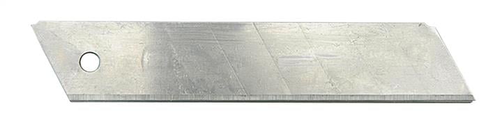 YT7530 Yato Spare blades 25 mm, 10 pcs