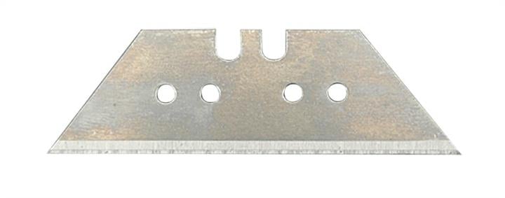YT7531 Yato Spare blades 61x33 mm, 10 pcs