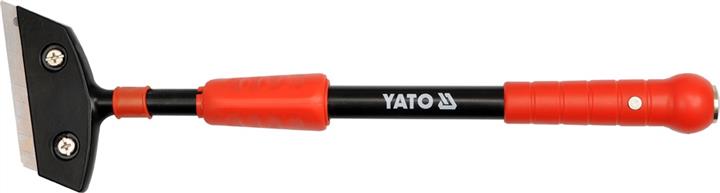 Yato YT-7551 Glass scraper YT7551