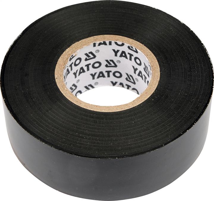 Yato YT-8174 Electrical insulation tape YT8174