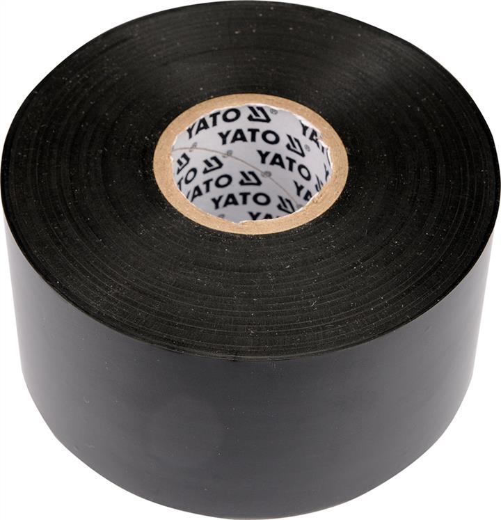 Yato YT-8177 Electrical insulation tape YT8177
