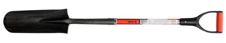 Yato YT-8602 Auto part YT8602