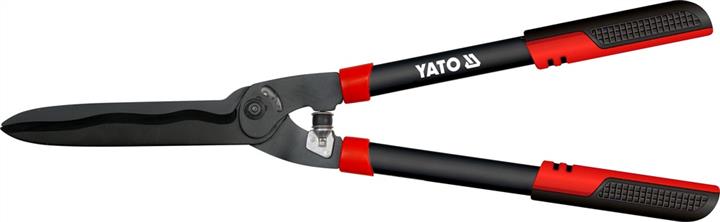 Yato YT-8827 Hedge shear 630 mm YT8827