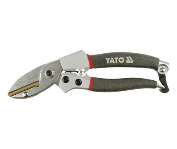 Yato YT-8846 Auto part YT8846