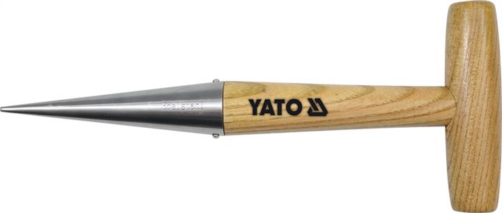 Yato YT-8894 Dibble 280 mm YT8894