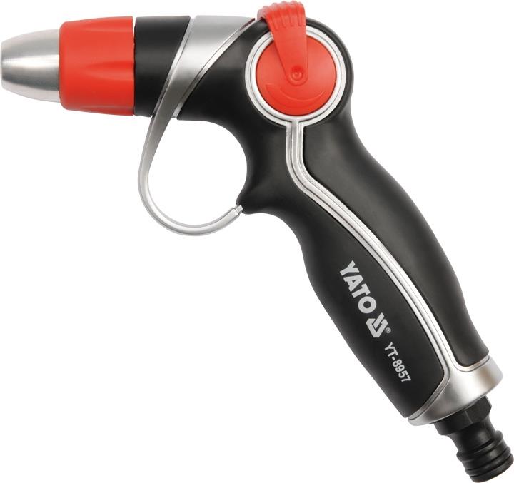 YT8957 Yato Adjustable spray gun