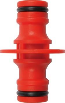 YT8976 Yato 2 way coupling 1/2"