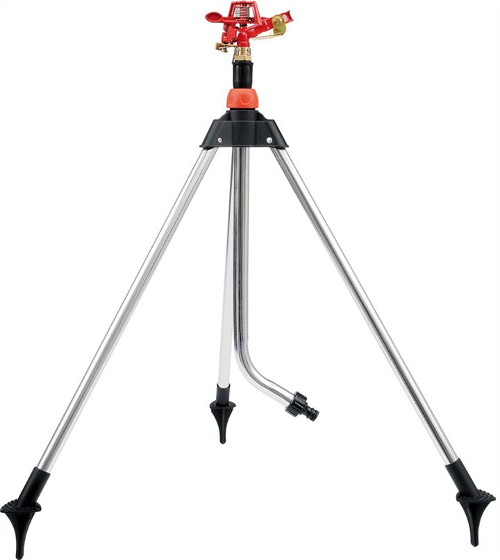 YT8984 Yato Tripod sprinkler