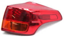 Buy Toyota 81551-42212 at a low price in United Arab Emirates!