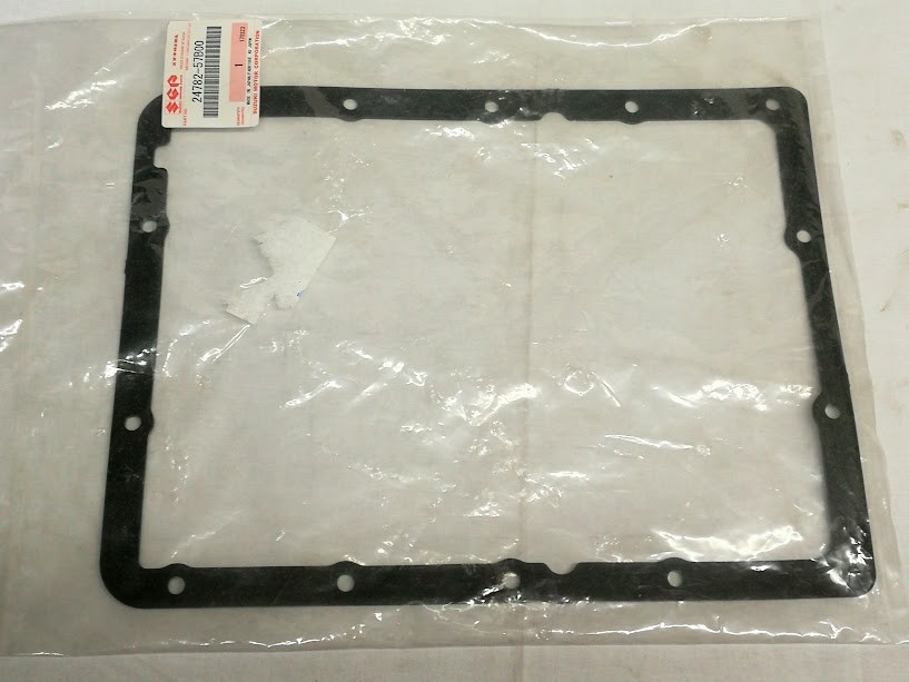 Buy Suzuki 24782-57B00 at a low price in United Arab Emirates!
