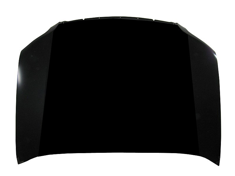 5330160630 Toyota Hood