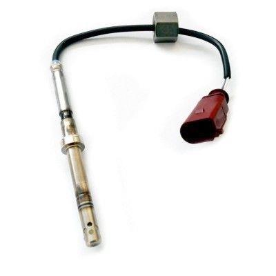 Meat&Doria 12225 Exhaust gas temperature sensor 12225