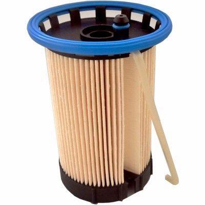 Meat&Doria 5086 Fuel filter 5086