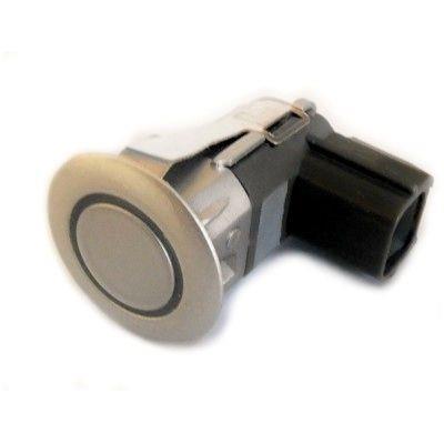 Meat&Doria 94593 Parking sensor 94593