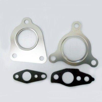 Meat&Doria 60844 Turbine mounting kit 60844