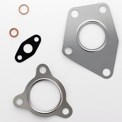 Meat&Doria 60716 Turbine mounting kit 60716