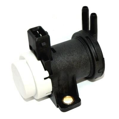9329 Meat&Doria Exhaust gas recirculation control valve