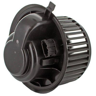 Meat&Doria K92143 Fan assy - heater motor K92143