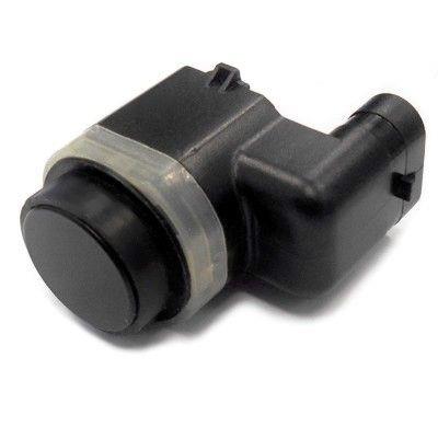Meat&Doria 94539 Parking sensor 94539 94539 Meat&Doria Parking sensor