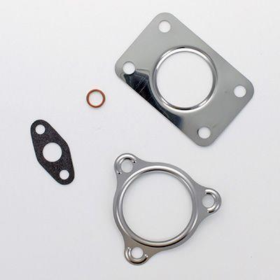 Meat&Doria 60718 Turbine mounting kit 60718