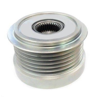 45046 Meat&Doria Freewheel clutch, alternator