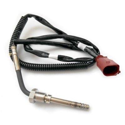 Meat&Doria 12208 Exhaust gas temperature sensor 12208 12208 Meat&Doria Exhaust gas temperature sensor