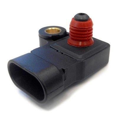 Intake manifold pressure sensor Chevrolet Nubira: 82562 Meat&Doria MAP Sensor