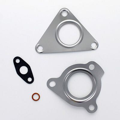 Meat&Doria 60701 Turbine mounting kit 60701