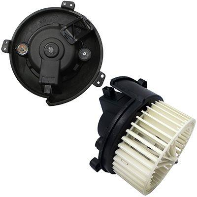 fan-assy-heater-motor-k92052-41688761
