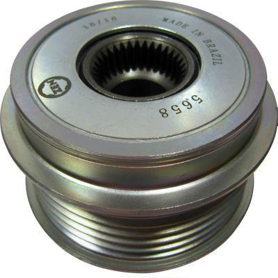 freewheel-clutch-alternator-45236-10327144