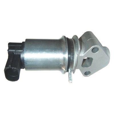 Meat&Doria 88176B EGR Valve 88176B