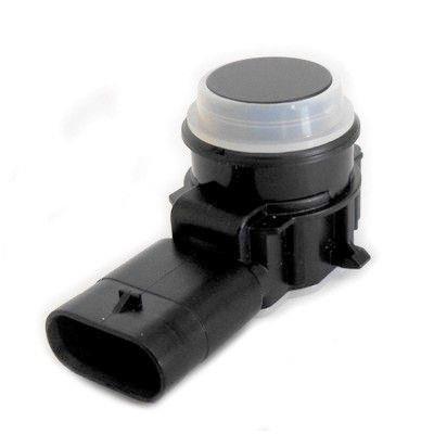 Meat&Doria 94595 Parking sensor 94595 94595 Meat&Doria Parking sensor