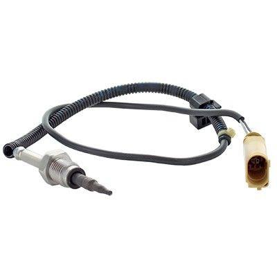 Exhaust temp sensor Audi A4: 12363 Meat&Doria Exhaust gas temperature sensor