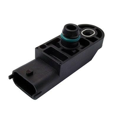 Meat&Doria 82319 Boost pressure sensor 82319