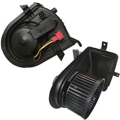 fan-assy-heater-motor-k92068-41667208