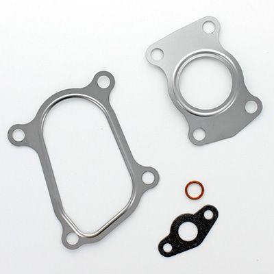 Meat&Doria 60731 Turbine mounting kit 60731