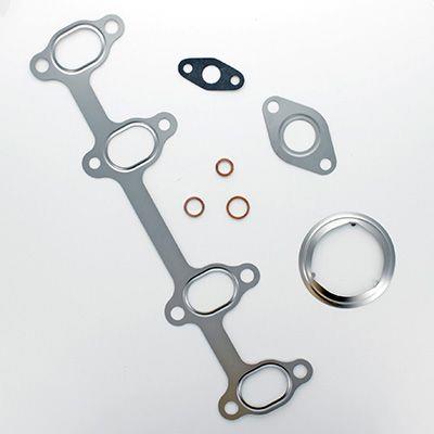 Meat&Doria 60709 Turbine mounting kit 60709