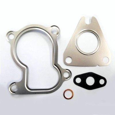 Meat&Doria 60911 Turbine mounting kit 60911