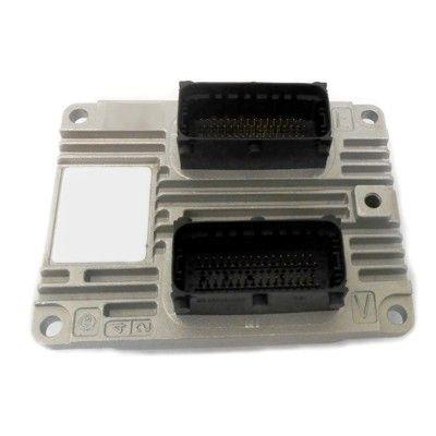 Meat&Doria 70093 Injection ctrlunits 70093