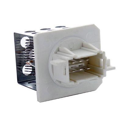 K109103 Meat&Doria Fan motor resistor