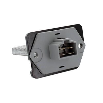 K109086 Meat&Doria Resistor
