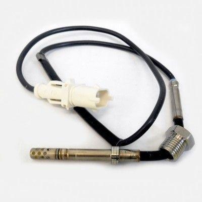 Meat&Doria 12146 Exhaust gas temperature sensor 12146